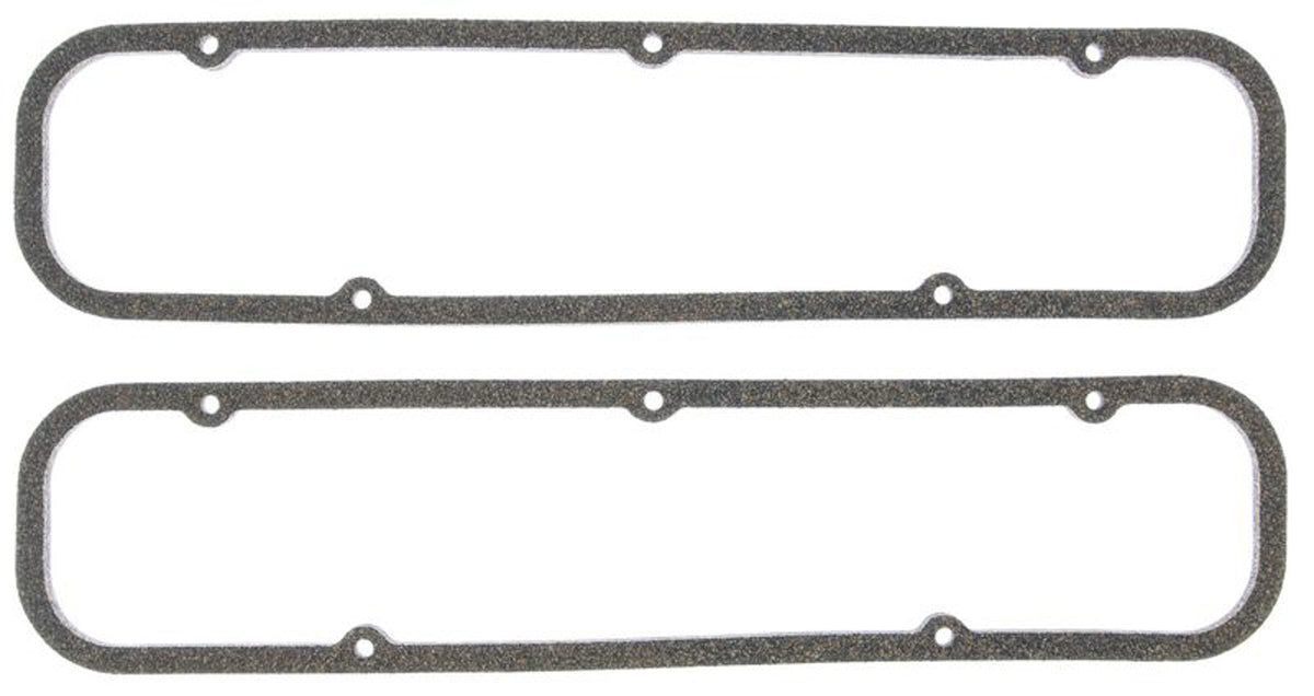 Engine Valve Cover Gasket Set - VS50828
