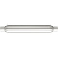 Universal Muffler - 18129