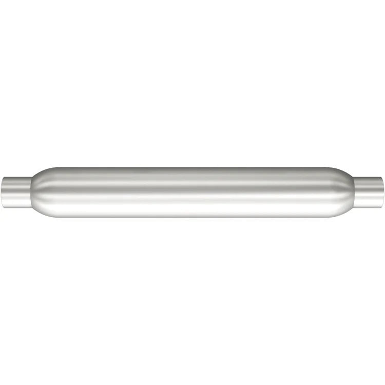 Universal Muffler - 18129