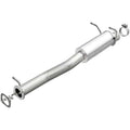 Muffler Kit - 19433