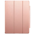 Venture Series Tri-Fold Magnetic Case - iPad Pro 11-inch (3rd/4th Gen)