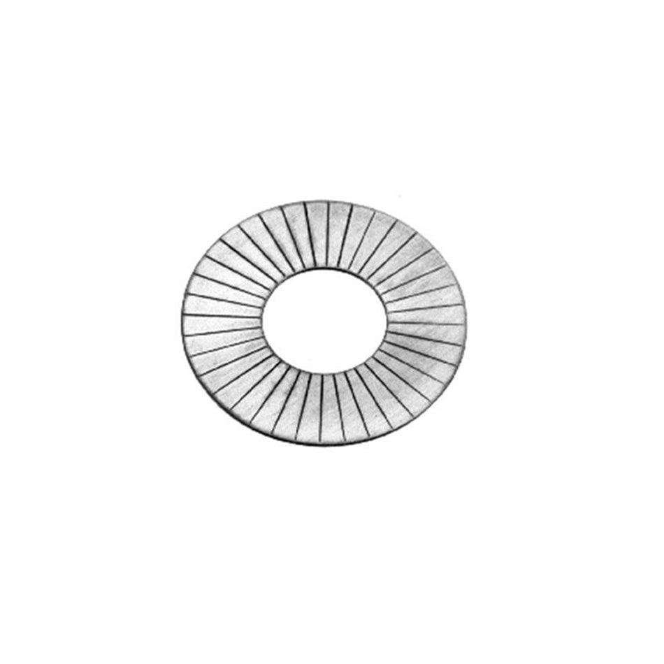 SHIMS  1 62