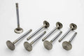 VALVE  B/P