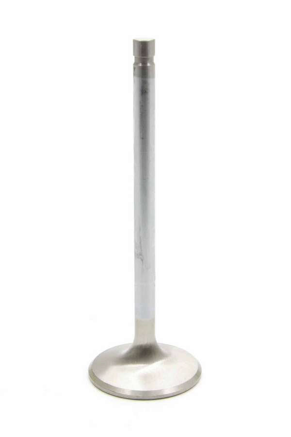 VALVE  INCO