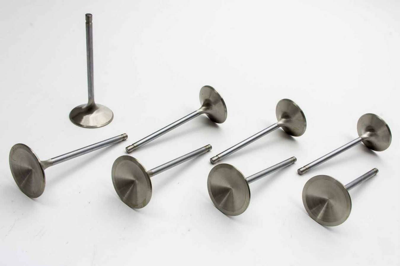 VALVE SET