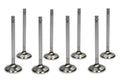 LS1 1.57 EXHAUST VALVES