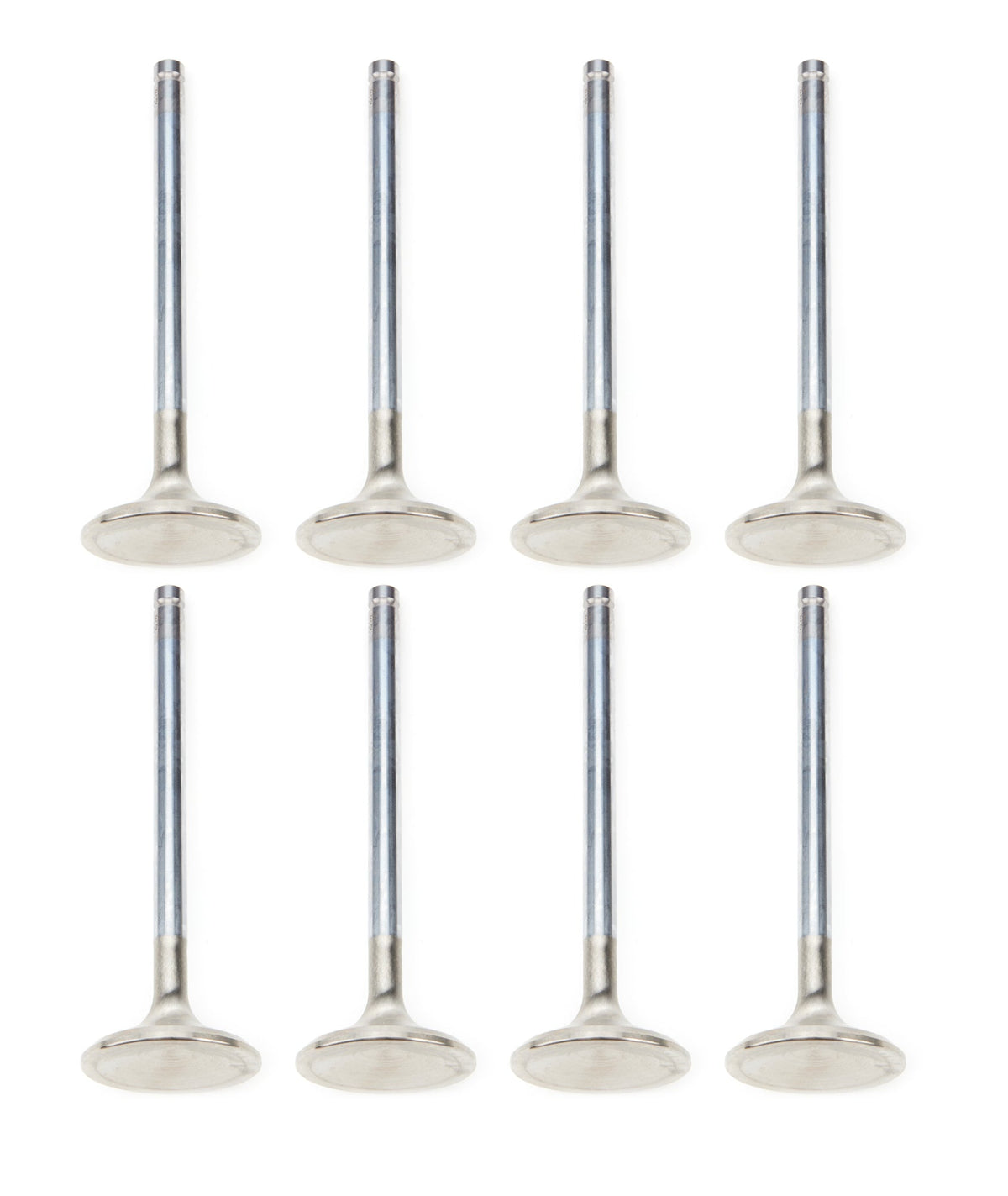 LS VALVES