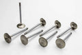 VALVES EXHAUST 1.610 CHEVY LS