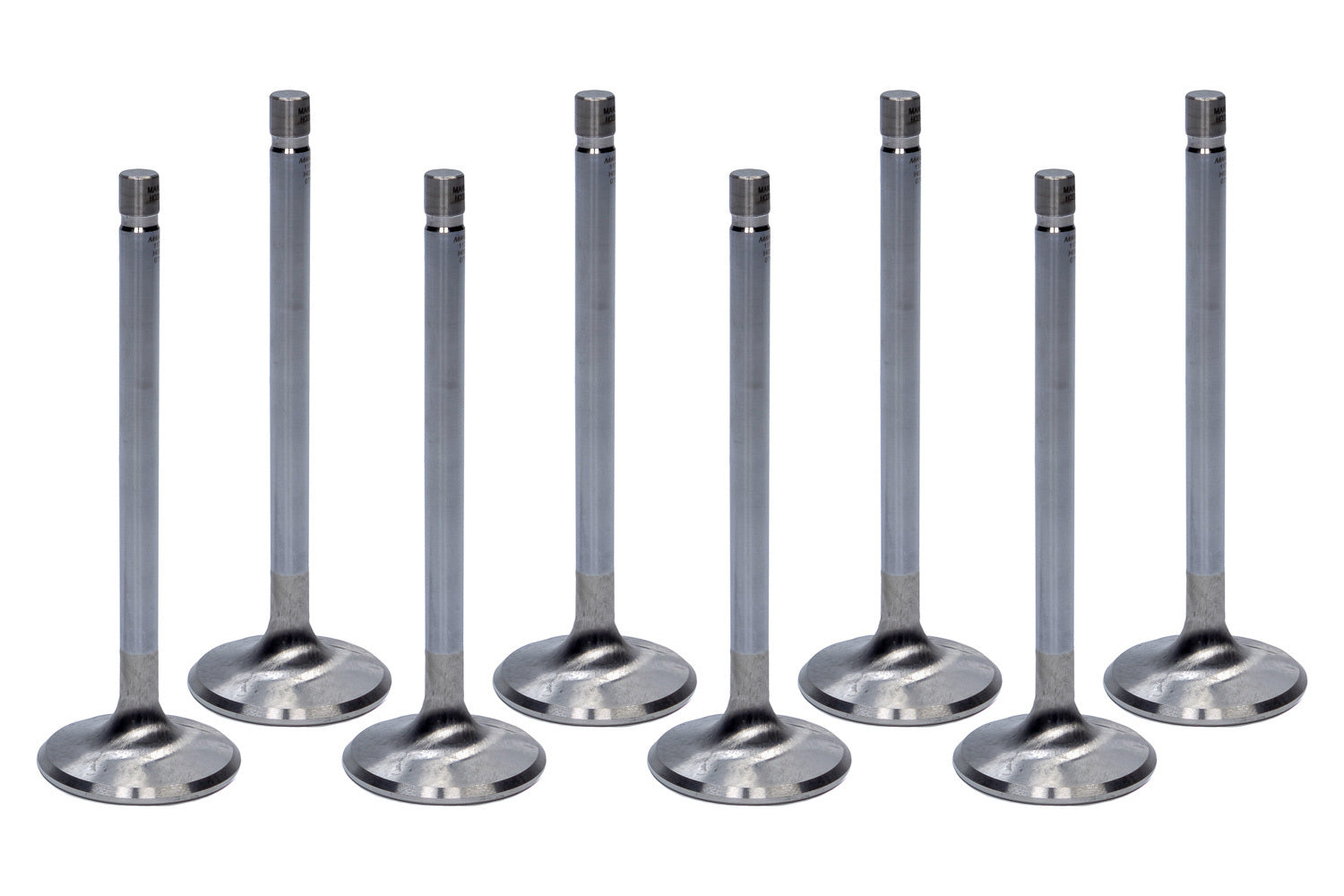 INT VALVE SET 2.300