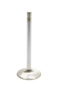 SBC R/F 2.020 Intake Valve