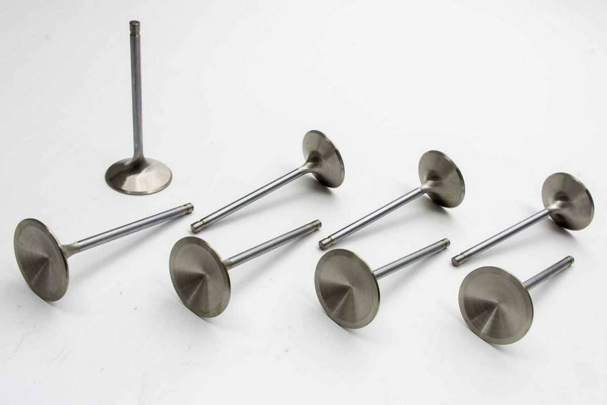 VALVE  R/M