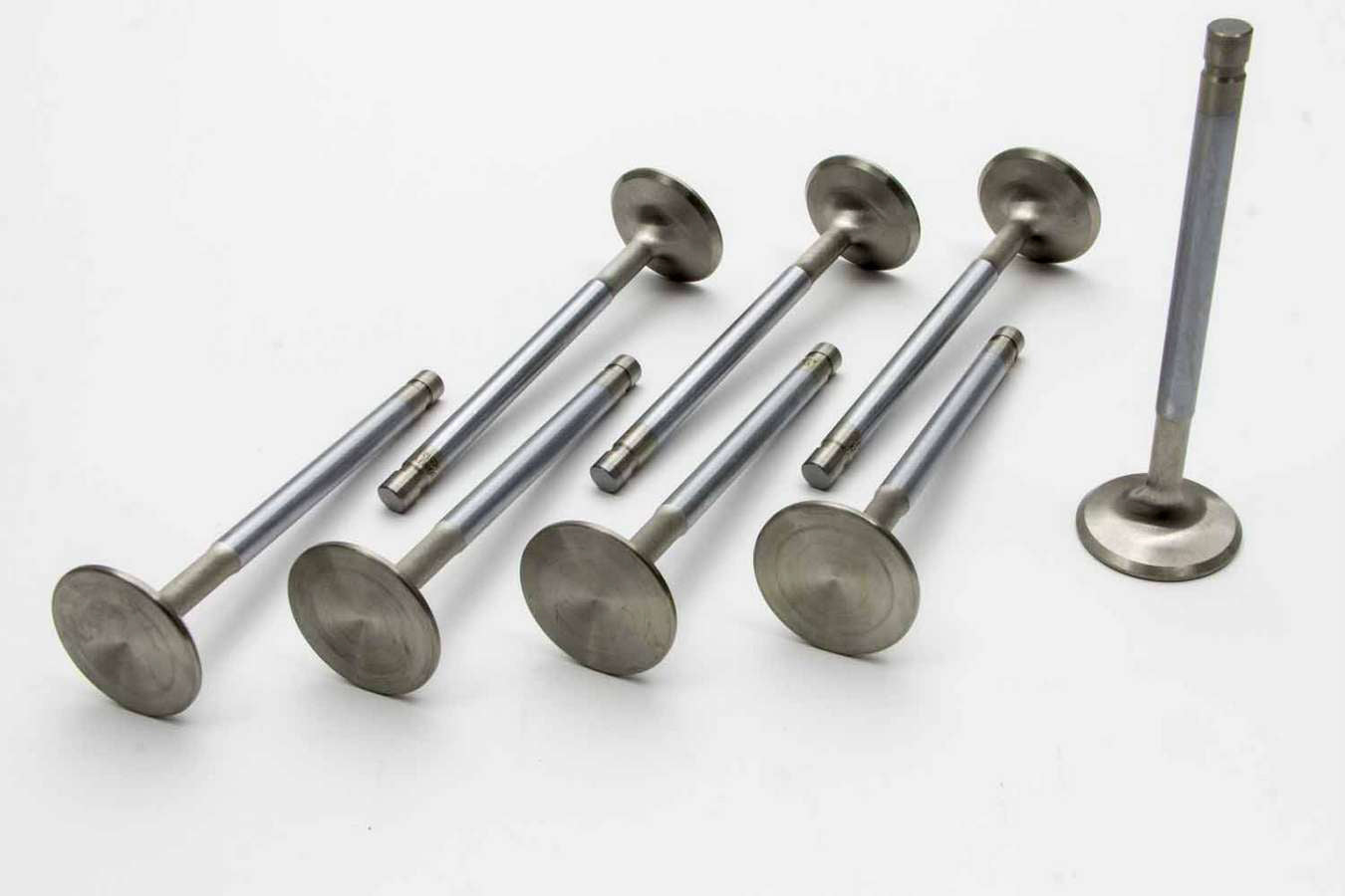 VALVE  CHRY