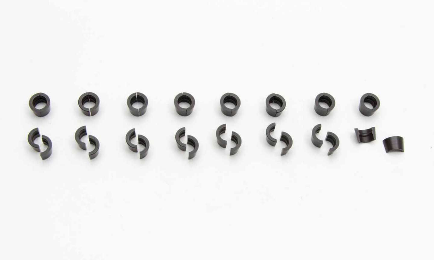 LOCKS VALVE STEEL 7DEG SET 32