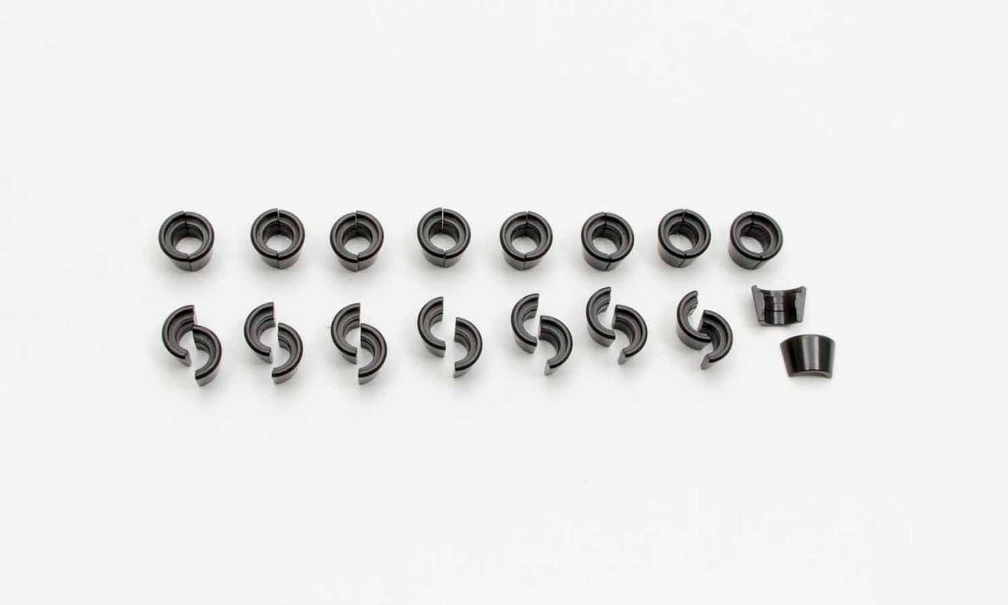 LOCK SET