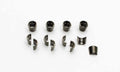 VALVE LOCK SET