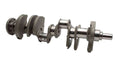 CRANKSHAFT 4340 SB 3.750