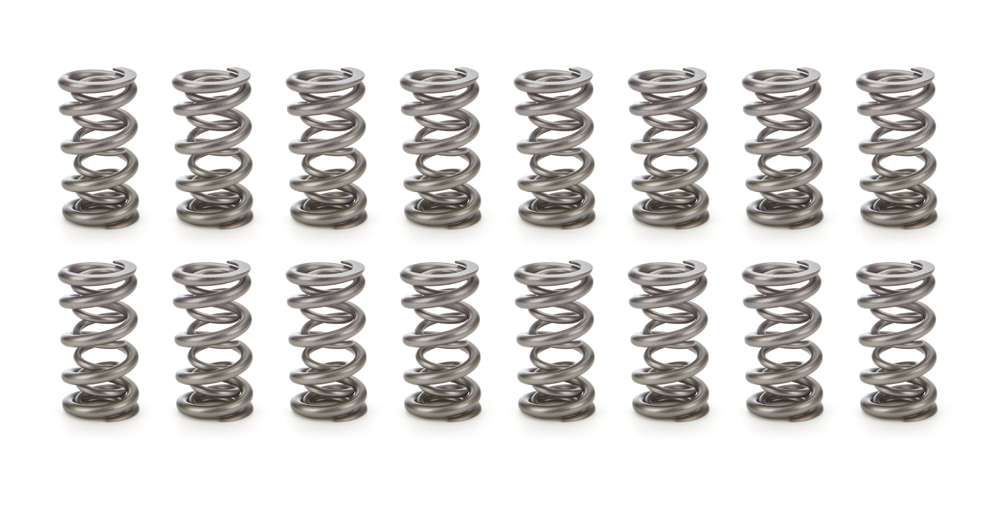 SPRING- VALVE
