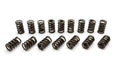 VALVE SPRINGS