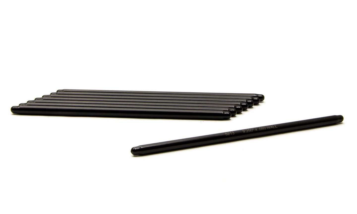 PROD  4130