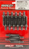 STUD  3/8S