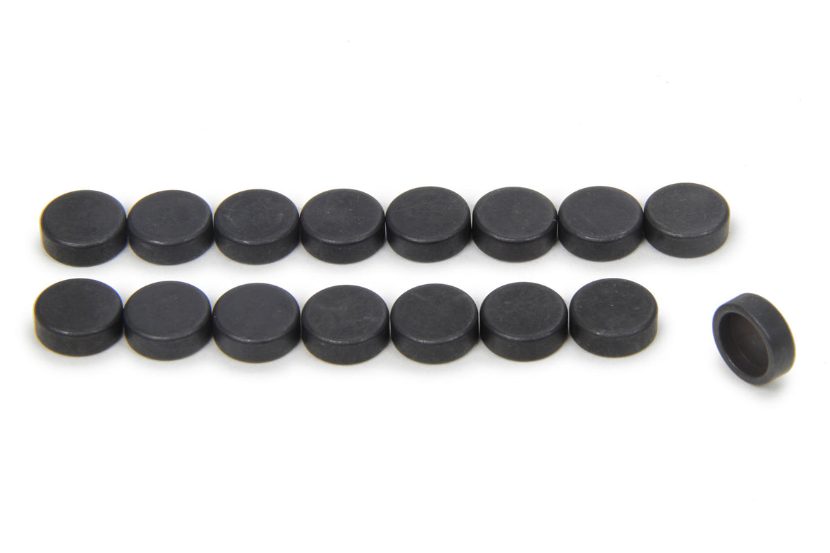 CAPS   3715