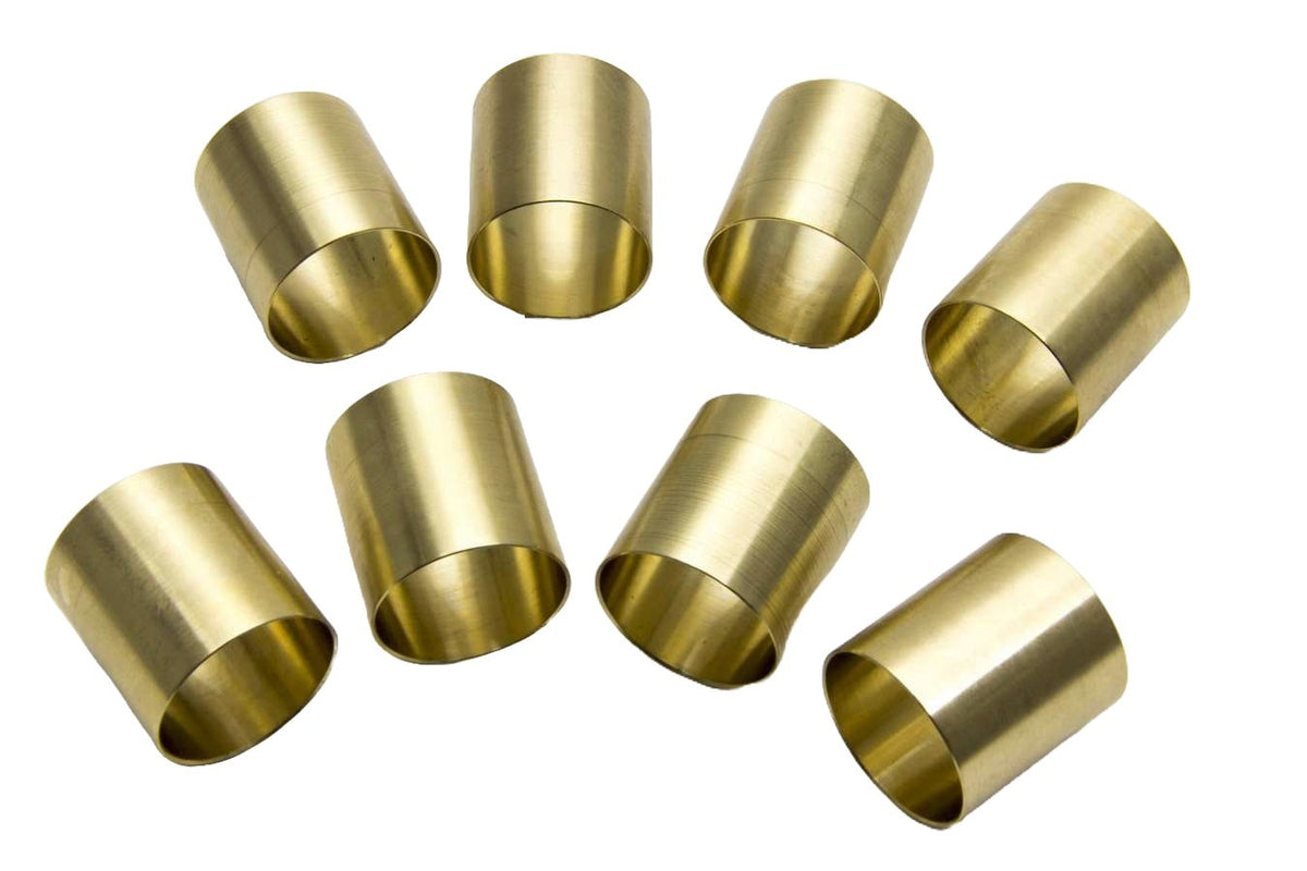 BUSHING SB SET