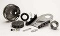 TIMING CHAIN