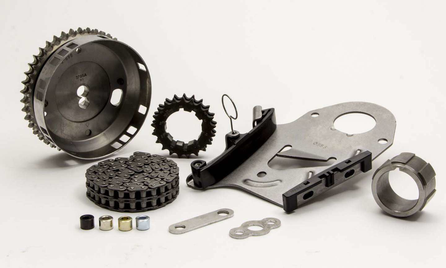 TIMING CHAIN