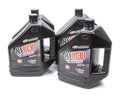 10w30 Synthetic Oil Case 4 x 1 Gallons RS1030 - 39019128