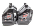 15w50 Synthetic Oil Case 4x1 Gallon RS1550 - 39329128