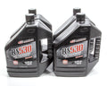 5w30 Synthetic Oil Case 4x1 Gallon RS530 - 39919128