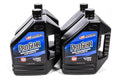 250W Pro Gear Oil Case 4x1 Gallon - 49479128