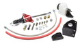 Hydr Clutch Conversion Kit 64-66 Mustang - 1431001