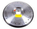 Steel SFI 184 Tooth Fly- wheel- BBF FE Int - 463215