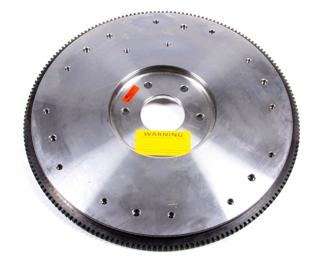 Steel SFI 184 Tooth Fly- wheel- BBF FE Int - 463215