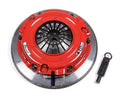 Clutch Kit - RXT Street Twin GM LS3/LS7 - 6405507M