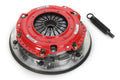 Clutch Kit RXT Street Twin GM - 6406807HD