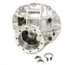 Ford 9in Alm. Carrier Case - 3.250 OD Bearing - 3250ALU