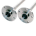 C-Clip Axle Set GM 28spl 10 Bolt 30-1/16 Long - A102803