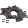 Pump Oil Wet Sump Std-vol Hi-p - 10355