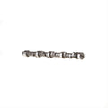 Pontiac V8 Hyd Camshaft .433/.466 - 26204