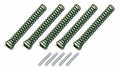 Oil Pressure Springs - 49# Green (5pk) - 55049