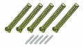 Oil Pressure Springs #58 Yellow (5pk) - 55058