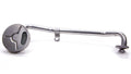 Oil P/U Tube-302 Ford - 68S4