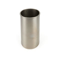 Cylinder Sleeve 3.8750 Bore 6.750 OAL 3.845 ID - CSL101FD