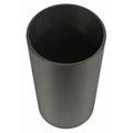 Cylinder Sleeve 4.500 Bore 7-3/4 OAL 4.470 ID - CSL1126