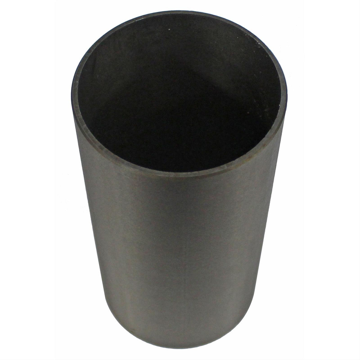 Cylinder Sleeve 4.500 Bore 7-3/4 OAL 4.470 ID - CSL1126