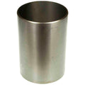 Cylinder Sleeve 4.400 Bore 4.370 ID 4.590 OD - CSL1176