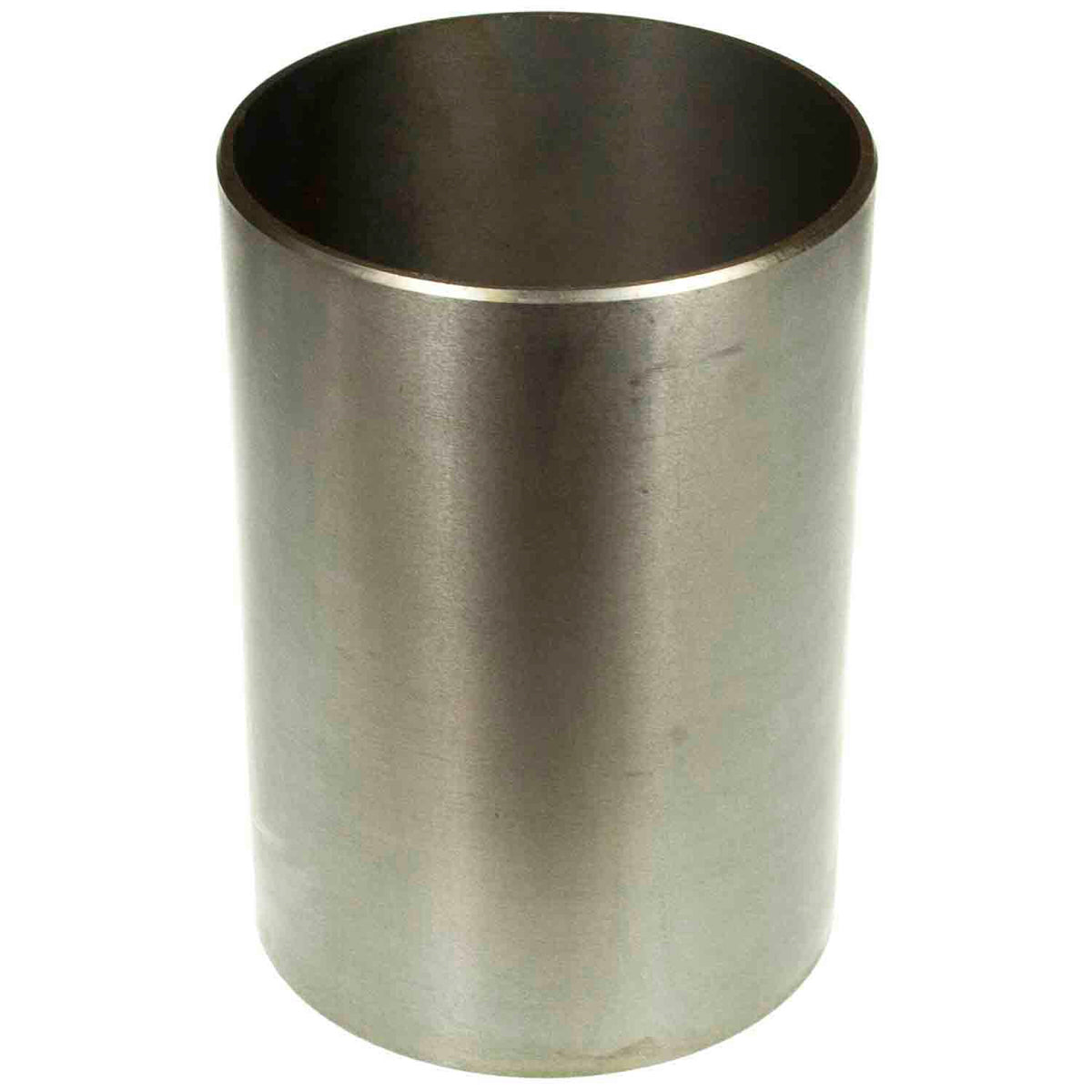 Cylinder Sleeve 4.400 Bore 4.370 ID 4.590 OD - CSL1176