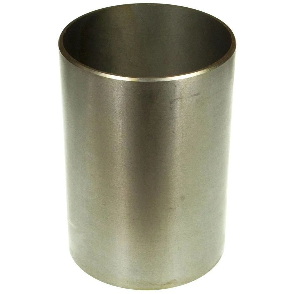 Cylinder Sleeve 4.0940 Bore 6.00 in OAL - CSL179